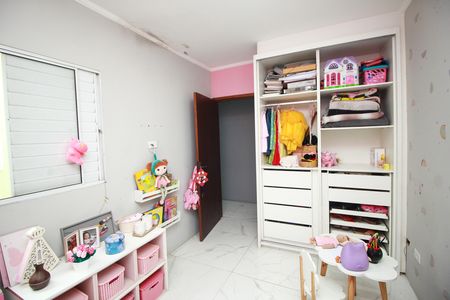Apartamento para alugar com 148m², 3 quartos e 3 vagas Apartamento para alugar com 148m², 3 quartos e 3 vagasQuadro 1