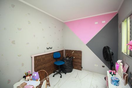 Apartamento para alugar com 148m², 3 quartos e 3 vagas Apartamento para alugar com 148m², 3 quartos e 3 vagasQuadro 1