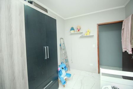 Apartamento para alugar com 148m², 3 quartos e 3 vagas Apartamento para alugar com 148m², 3 quartos e 3 vagasQuadro 2