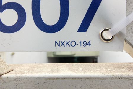 Apartamento para alugar com 148m², 3 quartos e 3 vagas Apartamento para alugar com 148m², 3 quartos e 3 vagasPlaca instalada em 27/05/2026 com o código NXKO-194