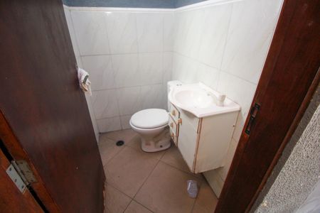 Apartamento para alugar com 148m², 3 quartos e 3 vagas Apartamento para alugar com 148m², 3 quartos e 3 vagasLavabo