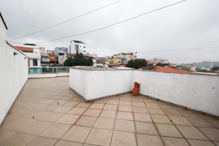 Apartamento para alugar com 148m², 3 quartos e 3 vagas Apartamento para alugar com 148m², 3 quartos e 3 vagasCobertura
