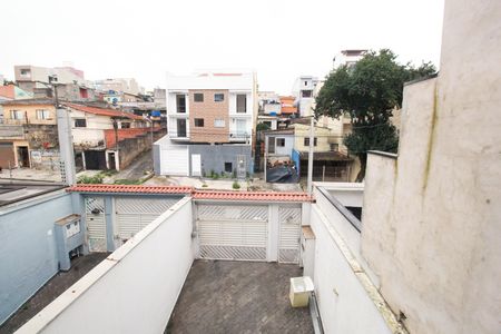 Apartamento para alugar com 148m², 3 quartos e 3 vagas Apartamento para alugar com 148m², 3 quartos e 3 vagasvista da Varanda da Suíte