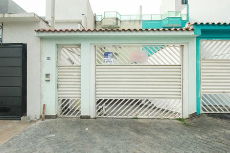 Apartamento para alugar com 148m², 3 quartos e 3 vagas Apartamento para alugar com 148m², 3 quartos e 3 vagasPlaca instalada em 27/05/2026 com o código NXKO-194