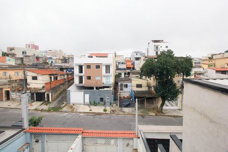 Apartamento para alugar com 148m², 3 quartos e 3 vagas Apartamento para alugar com 148m², 3 quartos e 3 vagasVista da Cobertura