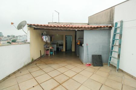 Apartamento para alugar com 148m², 3 quartos e 3 vagas Apartamento para alugar com 148m², 3 quartos e 3 vagasCobertura