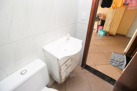 Apartamento para alugar com 148m², 3 quartos e 3 vagas Apartamento para alugar com 148m², 3 quartos e 3 vagasLavabo