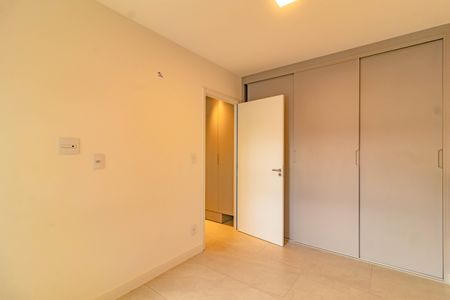 Kitnet/Studio para alugar com 1 quarto, 35m² em Vila da Saúde, São Paulo