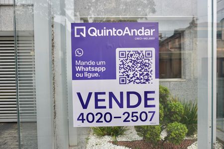 Apartamento à venda com 80m², 3 quartos e 2 vagasInstalação de placa 5A: foto 1