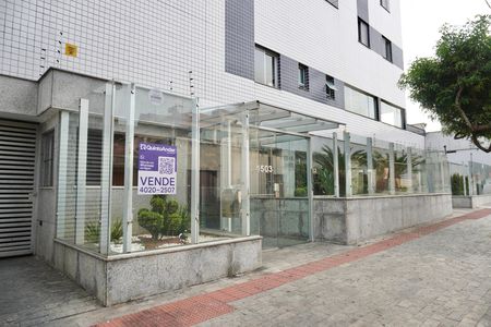 Apartamento à venda com 80m², 3 quartos e 2 vagasInstalação de placa 5A: foto 3