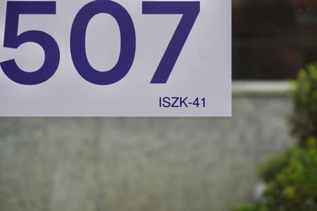 Apartamento à venda com 80m², 3 quartos e 2 vagasInstalação de placa 5A: foto 2