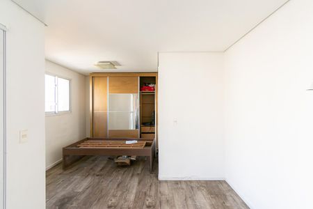 Kitnet/Studio para alugar com 1 quarto, 28m² em Liberdade, São Paulo