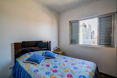 Casa à venda com 155m², 3 quartos e 2 vagasQuarto 3