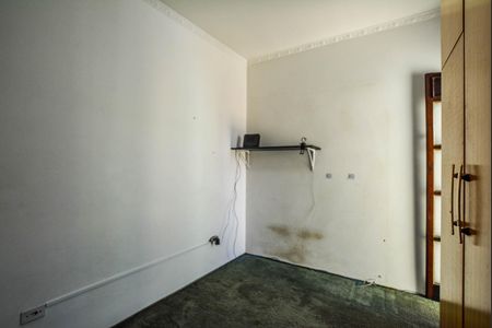 Casa à venda com 155m², 3 quartos e 2 vagasQuarto 2