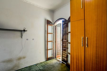 Casa à venda com 155m², 3 quartos e 2 vagasQuarto 2