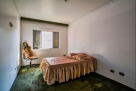 Casa à venda com 155m², 3 quartos e 2 vagasQuarto 1