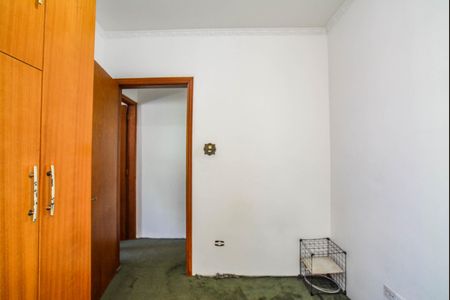 Casa à venda com 155m², 3 quartos e 2 vagasQuarto 2