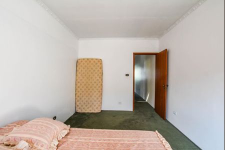 Casa à venda com 155m², 3 quartos e 2 vagasQuarto 1