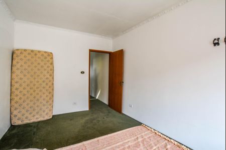 Casa à venda com 155m², 3 quartos e 2 vagasQuarto 1