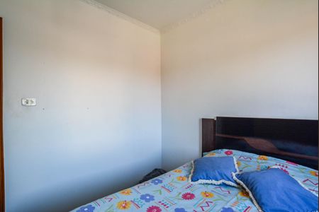 Casa à venda com 155m², 3 quartos e 2 vagasQuarto 3