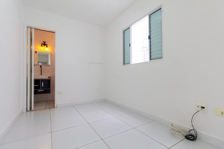 Casa para alugar com 174m², 3 quartos e 4 vagasSuíte 2