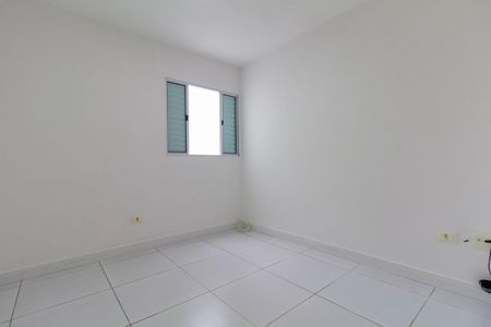 Casa para alugar com 174m², 3 quartos e 4 vagasSuíte 1