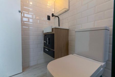 Casa para alugar com 174m², 3 quartos e 4 vagasSuíte 2
