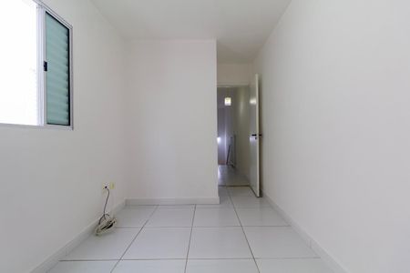 Casa para alugar com 174m², 3 quartos e 4 vagasSuíte 2