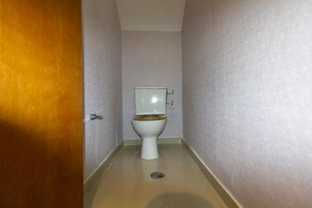 Casa para alugar com 174m², 3 quartos e 4 vagasLavabo 1
