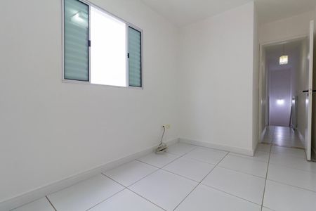 Casa para alugar com 174m², 3 quartos e 4 vagasSuíte 2
