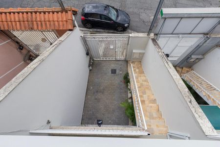 Casa para alugar com 174m², 3 quartos e 4 vagasSuíte 3