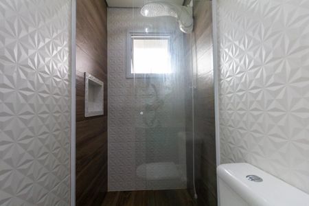 Casa para alugar com 174m², 3 quartos e 4 vagasSuíte 3