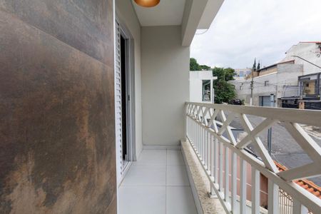 Casa para alugar com 174m², 3 quartos e 4 vagasSuíte 3
