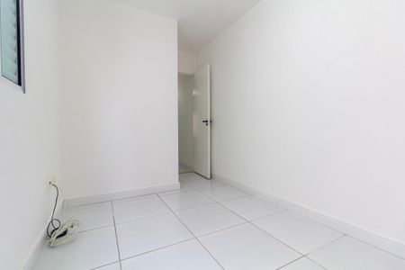 Casa para alugar com 174m², 3 quartos e 4 vagasSuíte 2