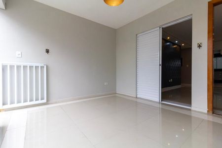 Casa para alugar com 174m², 3 quartos e 4 vagasVaranda