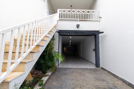 Casa para alugar com 174m², 3 quartos e 4 vagasGaragem