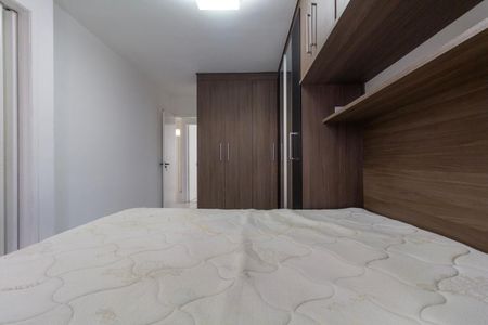 Casa para alugar com 174m², 3 quartos e 4 vagasSuíte 3