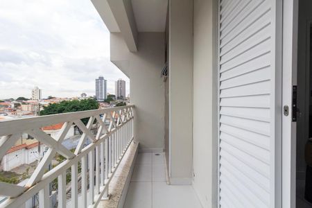 Casa para alugar com 174m², 3 quartos e 4 vagasSuíte 3