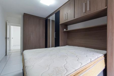 Casa para alugar com 174m², 3 quartos e 4 vagasSuíte 3