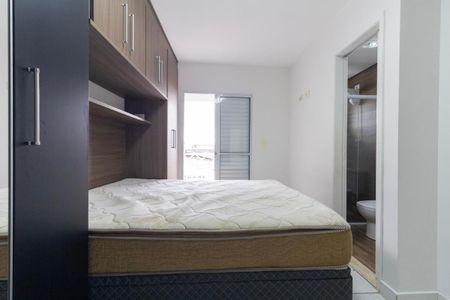 Casa para alugar com 174m², 3 quartos e 4 vagasSuíte 3