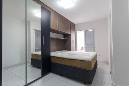 Casa para alugar com 174m², 3 quartos e 4 vagasSuíte 3