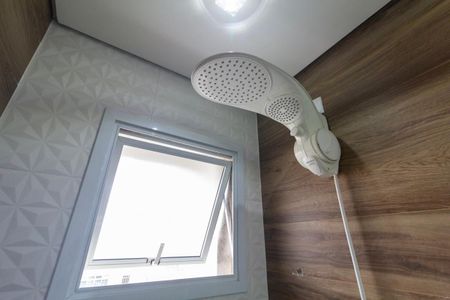 Casa para alugar com 174m², 3 quartos e 4 vagasSuíte 3