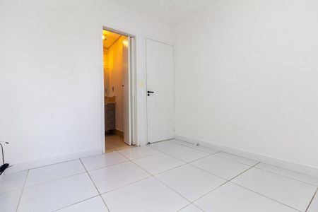 Casa para alugar com 174m², 3 quartos e 4 vagasSuíte 1