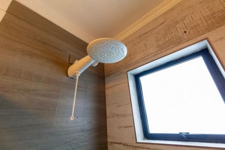 Casa para alugar com 174m², 3 quartos e 4 vagasSuíte 2