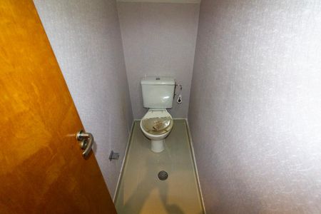 Casa para alugar com 174m², 3 quartos e 4 vagasLavabo 1