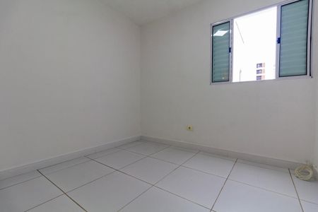 Casa para alugar com 174m², 3 quartos e 4 vagasSuíte 1