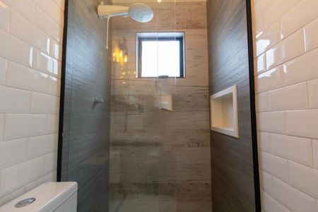 Casa para alugar com 174m², 3 quartos e 4 vagasSuíte 2