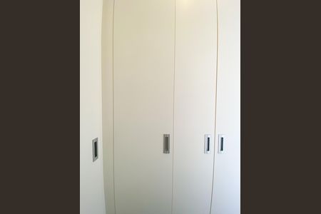 Apartamento à venda com 96m², 3 quartos e 2 vagas Apartamento à venda com 96m², 3 quartos e 2 vagasSuíte