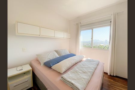 Apartamento à venda com 96m², 3 quartos e 2 vagas Apartamento à venda com 96m², 3 quartos e 2 vagasSuíte