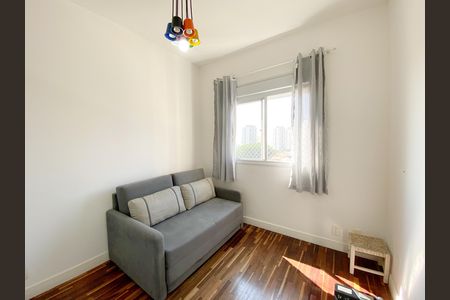 Apartamento à venda com 96m², 3 quartos e 2 vagas Apartamento à venda com 96m², 3 quartos e 2 vagasQuarto 2